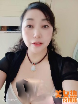 205904zewqxss7gsiftxwo.jpg