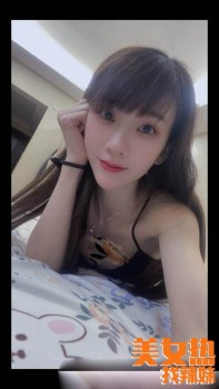 215903qehxc8gc3knn2jgn.jpeg