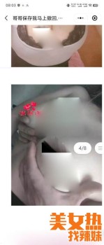 025902doog8jyuo1oydoyy.jpg