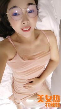 035902he7x27722txuujgu.jpg