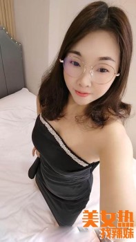 035903anif917qqlii1d9i.jpg