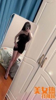 055901kj8u0fsdh80i20z8.jpg