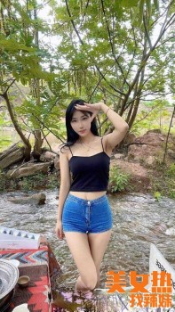 095903gnkwf7tz5c2dd539.jpg