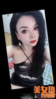 125901ppsqpdtkscpqspd3.jpg