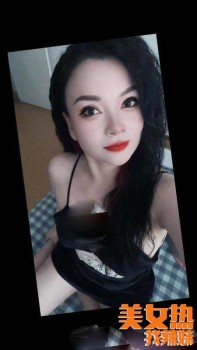 125903sy22k3vxl9f99a3o.jpg