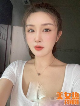 140003ou4hibunah9a9ayu.jpg