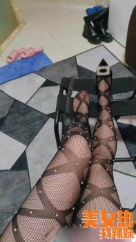 235902rdwa2mhzmwzww28y.jpg
