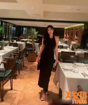 135903lbzuiyi313lwtmt1.jpg