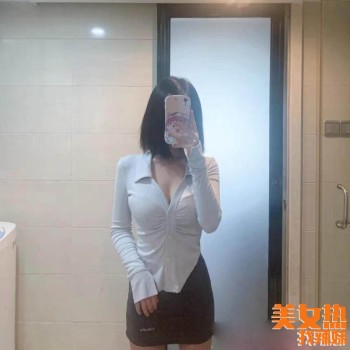 150002s1cc0ygy8lczzhdr.jpg