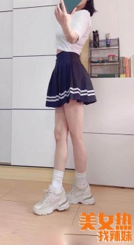 165901l9hl5villliy23sb.jpg