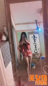 205902uhis2dxeohyeghjg.jpg