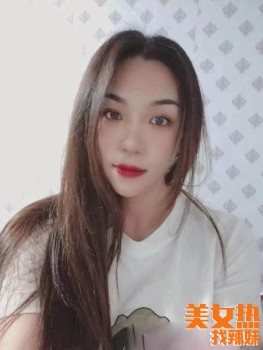 050002q2tv72tse47uwvvj.jpg