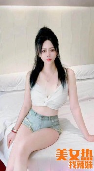 085901i5d0fgg04vq8454a.jpg