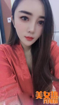 120002g7e7l7dj5x8jgk4q.jpg