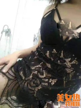 180001abhdgbpr4rcfbrpc.jpg