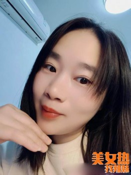 180006d465memdv65k6uuu.jpg