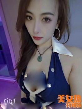 225902gsof5nqpfscznq2q.jpg