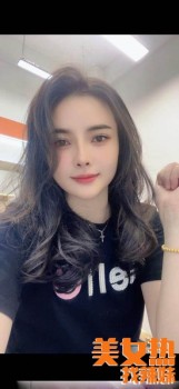 085901f1ddmliphl8aiyml.jpg