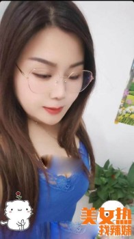 090003mu13ku189e899n84.jpg