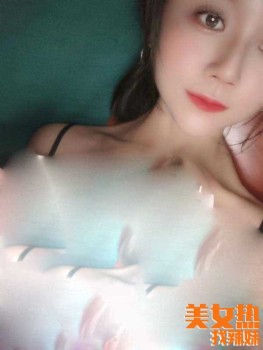 105902hi3g3l1zoicwuuwu.jpg