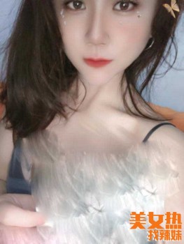 105902ybrjuxu4je6yov74.jpg