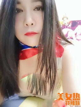 185901t4exw4a8edzr3g4a.jpg