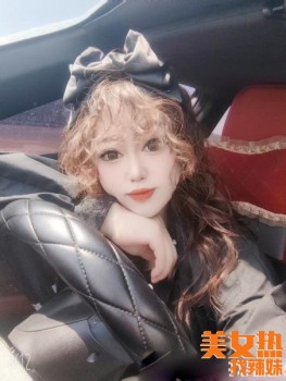 005904l16xxx0g5yk51gb5.jpg
