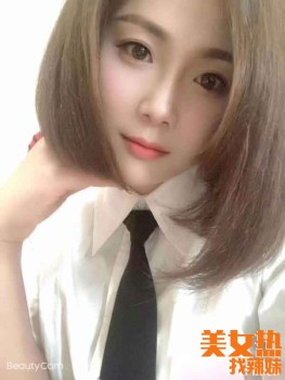 045902j02pbssspre0s5rp.jpg