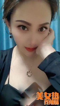 085902mg4p1ii4jy1622ll.jpg