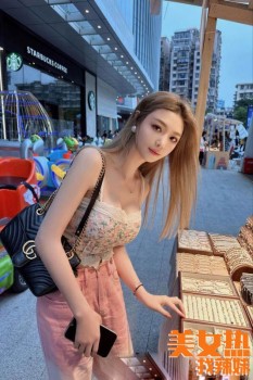 110002ju2y9ennnu9irnu9.jpg