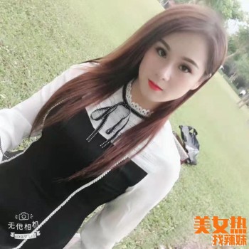 115902fti81lqlecpeltww.jpg