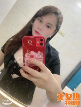 115903l3wf362278te7ow1.jpg