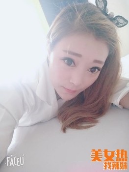 125903n2uoes2nknuu82bo.jpg