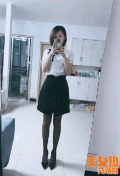 145903rvssgr6fwa5bgntc.jpg