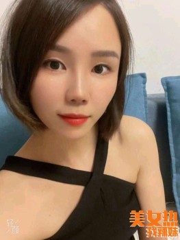 145915d1882e8e8e8amm78.jpg
