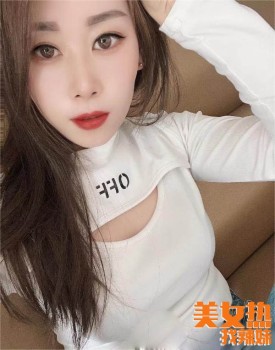 155901snpn7hs223uyh334.jpg