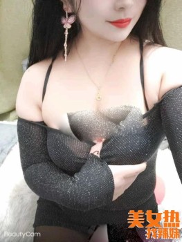 175901rmncmd9nnoe46pek.jpg