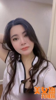 205902cz15tp0zlp7bwwk5.jpg