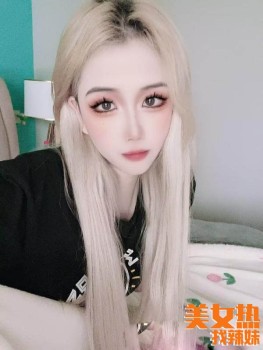 215905xjjk0kxsjwzze084.jpg