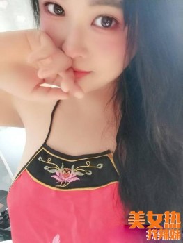 055901te2drfl3yy2p3kkp.jpg