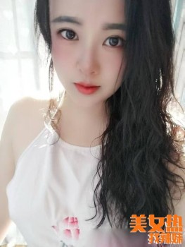 055902p574do3tnez4x5xs.jpg