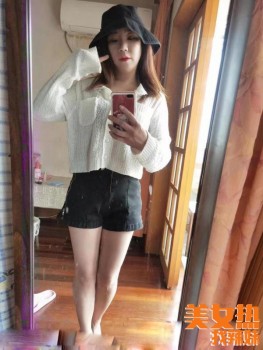 085902z7lq5acpcbiogyi2.jpg