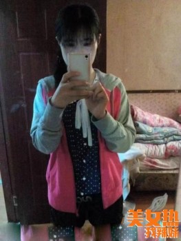 095901uhy5syhmho06yqo6.jpg