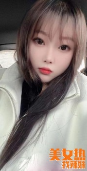105901jznlnzg15qq1u55q.jpeg