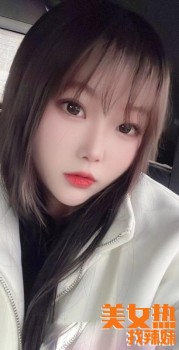 105901v6ue19u46k9u46ki.jpeg