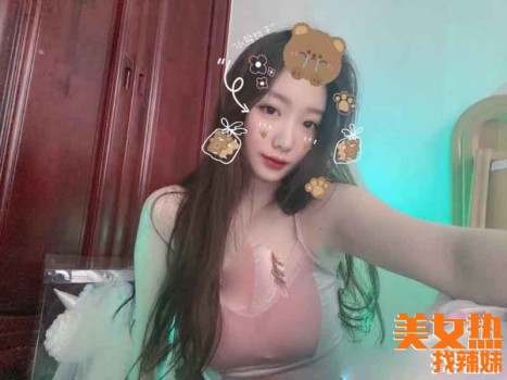 125902v343k9u9aazz6099.jpg