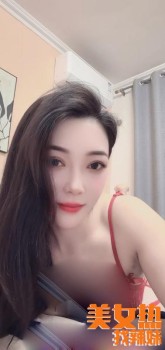 170002c44di45iyb5uio46.jpg