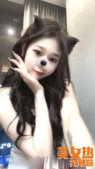 175902sugqyzgsnfq00j3q.jpg