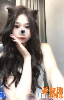 175904lh73h18q1yuqhqdp.jpg