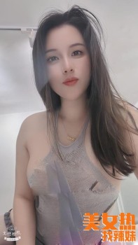 185902gcu7u7p7x155esz7.jpeg